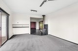 https://images.listonce.com.au/custom/160x/listings/878-greenhalghs-road-bunkers-hill-vic-3352/564/01405564_img_06.jpg?Q2gDpdY_rGE