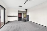 https://images.listonce.com.au/custom/160x/listings/878-greenhalghs-road-bunkers-hill-vic-3352/564/01405564_img_06.jpg?ALMQny3L7lU