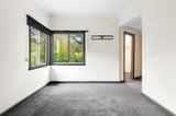 https://images.listonce.com.au/custom/160x/listings/878-greenhalghs-road-bunkers-hill-vic-3352/564/01405564_img_11.jpg?TveWHGakr6s