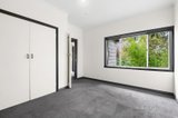 https://images.listonce.com.au/custom/160x/listings/878-greenhalghs-road-bunkers-hill-vic-3352/564/01405564_img_12.jpg?CKwM4KHpr2U