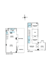 https://images.listonce.com.au/custom/160x/listings/879-oxford-street-collingwood-vic-3066/629/00395629_floorplan_01.gif?DgEHvqc_NhI