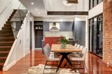 https://images.listonce.com.au/custom/160x/listings/879-oxford-street-collingwood-vic-3066/629/00395629_img_02.jpg?4J1rIcCOTs4