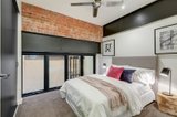 https://images.listonce.com.au/custom/160x/listings/879-oxford-street-collingwood-vic-3066/629/00395629_img_06.jpg?vXDBwHkdTFw