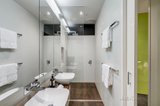 https://images.listonce.com.au/custom/160x/listings/879-oxford-street-collingwood-vic-3066/629/00395629_img_07.jpg?jw0mJJJsZBg