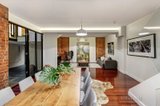 https://images.listonce.com.au/custom/160x/listings/879-oxford-street-collingwood-vic-3066/629/00395629_img_11.jpg?bOB7w0v7YaY