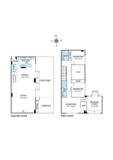 https://images.listonce.com.au/custom/160x/listings/879-oxford-street-collingwood-vic-3066/946/01037946_floorplan_01.gif?rer9R-tN1FM