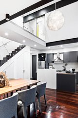 https://images.listonce.com.au/custom/160x/listings/879-oxford-street-collingwood-vic-3066/946/01037946_img_05.jpg?OURQYC4XPHg