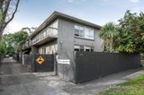 https://images.listonce.com.au/custom/160x/listings/8795-burwood-road-hawthorn-east-vic-3123/385/01581385_img_01.jpg?B5L21cMSGig