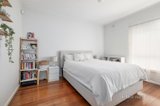 https://images.listonce.com.au/custom/160x/listings/8795-burwood-road-hawthorn-east-vic-3123/385/01581385_img_03.jpg?smJvyjmZL9I