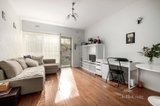 https://images.listonce.com.au/custom/160x/listings/8795-burwood-road-hawthorn-east-vic-3123/385/01581385_img_08.jpg?_EFWosM8IuQ