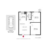 https://images.listonce.com.au/custom/160x/listings/8795-burwood-road-hawthorn-east-vic-3123/587/01684587_floorplan_01.gif?ktHWSH-6HBQ