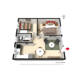 https://images.listonce.com.au/custom/160x/listings/8795-burwood-road-hawthorn-east-vic-3123/587/01684587_floorplan_02.gif?gR1ej7pq3HA