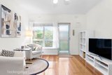 https://images.listonce.com.au/custom/160x/listings/8795-burwood-road-hawthorn-east-vic-3123/587/01684587_img_01.jpg?MyjrXPPx66A
