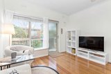 https://images.listonce.com.au/custom/160x/listings/8795-burwood-road-hawthorn-east-vic-3123/587/01684587_img_02.jpg?50D7a7lc0uo