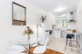 https://images.listonce.com.au/custom/160x/listings/8795-burwood-road-hawthorn-east-vic-3123/587/01684587_img_03.jpg?96p96d8fzCc