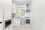 https://images.listonce.com.au/custom/160x/listings/8795-burwood-road-hawthorn-east-vic-3123/587/01684587_img_04.jpg?nptUoeXV4U0