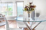 https://images.listonce.com.au/custom/160x/listings/8795-burwood-road-hawthorn-east-vic-3123/587/01684587_img_05.jpg?1rH2FE4JOhM