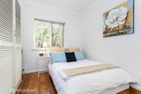 https://images.listonce.com.au/custom/160x/listings/8795-burwood-road-hawthorn-east-vic-3123/587/01684587_img_07.jpg?FEJnnIKwBI8