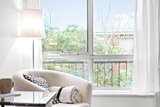 https://images.listonce.com.au/custom/160x/listings/8795-burwood-road-hawthorn-east-vic-3123/587/01684587_img_09.jpg?vgkAst_8sSU