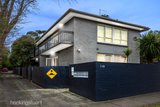 https://images.listonce.com.au/custom/160x/listings/8795-burwood-road-hawthorn-east-vic-3123/587/01684587_img_10.jpg?Ecmgk4IxHb8