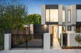 https://images.listonce.com.au/custom/160x/listings/87a-deakin-street-bentleigh-east-vic-3165/121/01632121_img_01.jpg?kwPOux14854