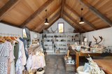 https://images.listonce.com.au/custom/160x/listings/87c-burns-street-st-andrews-vic-3761/714/01950714_img_01.jpg?vT4WBJVKZqI