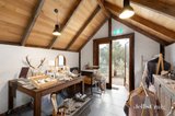 https://images.listonce.com.au/custom/160x/listings/87c-burns-street-st-andrews-vic-3761/714/01950714_img_03.jpg?rpbdhD1XZtk