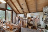 https://images.listonce.com.au/custom/160x/listings/87c-burns-street-st-andrews-vic-3761/714/01950714_img_04.jpg?n1reyCLAPYg
