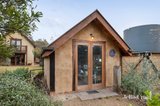 https://images.listonce.com.au/custom/160x/listings/87c-burns-street-st-andrews-vic-3761/714/01950714_img_05.jpg?b-wxB5wOblM