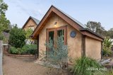 https://images.listonce.com.au/custom/160x/listings/87c-burns-street-st-andrews-vic-3761/749/01724749_img_06.jpg?leqXc8mCkmg