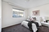 https://images.listonce.com.au/custom/160x/listings/88-10-sutherland-road-armadale-vic-3143/305/01073305_img_04.jpg?bsIcQgaKOic