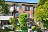 https://images.listonce.com.au/custom/160x/listings/88-10-sutherland-road-armadale-vic-3143/305/01073305_img_07.jpg?KRkaDsMf6fM