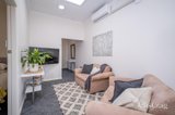 https://images.listonce.com.au/custom/160x/listings/88-90-albert-street-creswick-vic-3363/327/01830327_img_07.jpg?euWm0UHi_zI