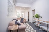 https://images.listonce.com.au/custom/160x/listings/88-90-albert-street-creswick-vic-3363/327/01830327_img_08.jpg?bq_YqeBp638