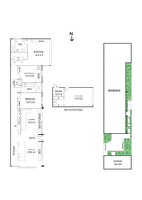 https://images.listonce.com.au/custom/160x/listings/88-90-hope-street-brunswick-vic-3056/478/01980478_floorplan_01.gif?Dsh2jj7MqHg