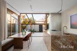 https://images.listonce.com.au/custom/160x/listings/88-90-hope-street-brunswick-vic-3056/478/01980478_img_02.jpg?saG9WnDNJt8