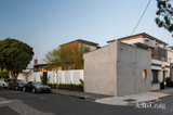 https://images.listonce.com.au/custom/160x/listings/88-90-hope-street-brunswick-vic-3056/478/01980478_img_04.jpg?GmuKy5BqF0k