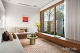 https://images.listonce.com.au/custom/160x/listings/88-90-hope-street-brunswick-vic-3056/478/01980478_img_05.jpg?n8ptUeZlWKk