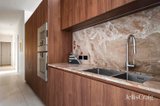 https://images.listonce.com.au/custom/160x/listings/88-90-hope-street-brunswick-vic-3056/478/01980478_img_06.jpg?Y90H_8FbN38