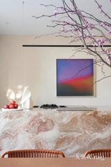 https://images.listonce.com.au/custom/160x/listings/88-90-hope-street-brunswick-vic-3056/478/01980478_img_08.jpg?JLMt6XVzies