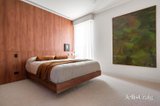 https://images.listonce.com.au/custom/160x/listings/88-90-hope-street-brunswick-vic-3056/478/01980478_img_09.jpg?7jkYqrDfo0g