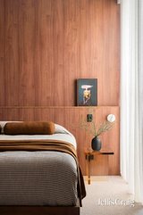 https://images.listonce.com.au/custom/160x/listings/88-90-hope-street-brunswick-vic-3056/478/01980478_img_10.jpg?0s53tcBESvg