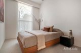 https://images.listonce.com.au/custom/160x/listings/88-90-hope-street-brunswick-vic-3056/478/01980478_img_12.jpg?J1hsCUMV3o0