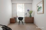 https://images.listonce.com.au/custom/160x/listings/88-90-hope-street-brunswick-vic-3056/478/01980478_img_13.jpg?Ln0uRuGCSv8