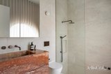 https://images.listonce.com.au/custom/160x/listings/88-90-hope-street-brunswick-vic-3056/478/01980478_img_14.jpg?0EXiO3swFCY