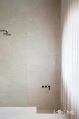 https://images.listonce.com.au/custom/160x/listings/88-90-hope-street-brunswick-vic-3056/478/01980478_img_15.jpg?R0N6BTaOnbE