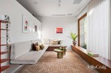 https://images.listonce.com.au/custom/160x/listings/88-90-hope-street-brunswick-vic-3056/478/01980478_img_16.jpg?mh9DnwrOyGA