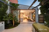 https://images.listonce.com.au/custom/160x/listings/88-90-hope-street-brunswick-vic-3056/478/01980478_img_17.jpg?pFrvfQH77zk