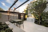 https://images.listonce.com.au/custom/160x/listings/88-90-hope-street-brunswick-vic-3056/478/01980478_img_18.jpg?urdYJAB6Jmo