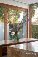 https://images.listonce.com.au/custom/160x/listings/88-90-hope-street-brunswick-vic-3056/478/01980478_img_19.jpg?b8QpkqXQo54